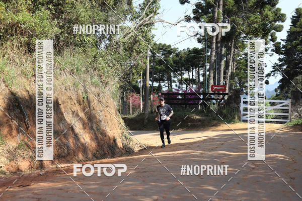 Buy your photos of the event2 CORRIDA E CAMINHADA FIEL CAMPOS  on Fotop