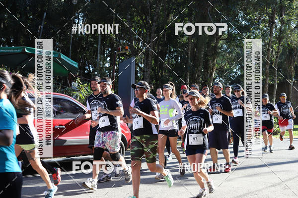 Buy your photos of the event2 CORRIDA E CAMINHADA FIEL CAMPOS  on Fotop