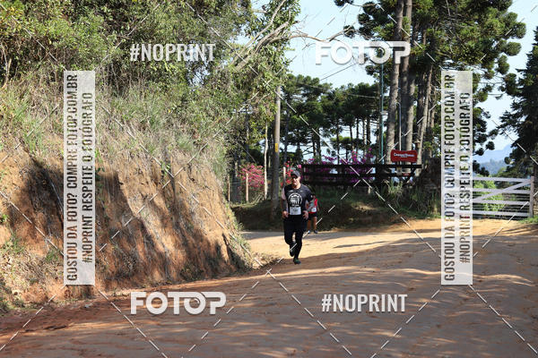 Buy your photos of the event2 CORRIDA E CAMINHADA FIEL CAMPOS  on Fotop