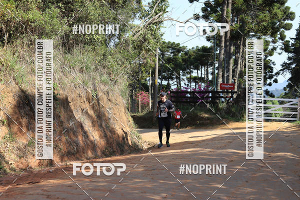 Buy your photos of the event2 CORRIDA E CAMINHADA FIEL CAMPOS  on Fotop