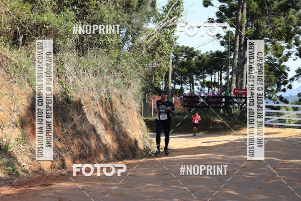 Buy your photos of the event2 CORRIDA E CAMINHADA FIEL CAMPOS  on Fotop