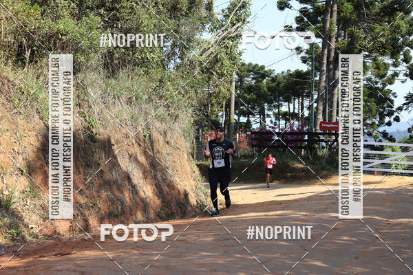 Buy your photos of the event2 CORRIDA E CAMINHADA FIEL CAMPOS  on Fotop