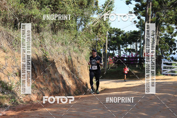 Buy your photos of the event2 CORRIDA E CAMINHADA FIEL CAMPOS  on Fotop