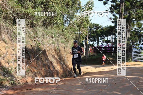 Buy your photos of the event2 CORRIDA E CAMINHADA FIEL CAMPOS  on Fotop