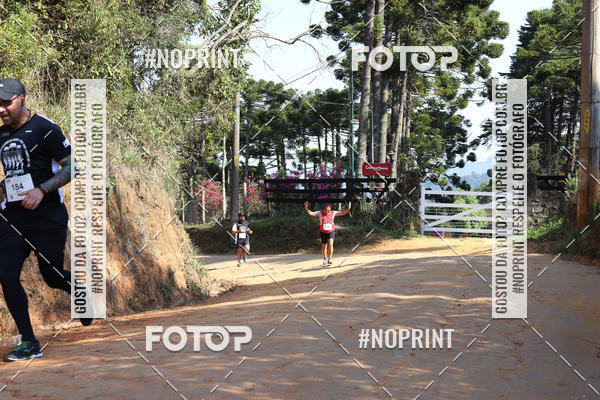 Buy your photos of the event2 CORRIDA E CAMINHADA FIEL CAMPOS  on Fotop
