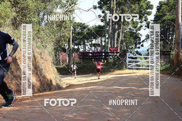 Buy your photos of the event2 CORRIDA E CAMINHADA FIEL CAMPOS  on Fotop