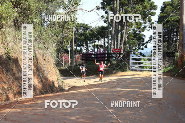 Buy your photos of the event2 CORRIDA E CAMINHADA FIEL CAMPOS  on Fotop