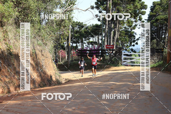 Buy your photos of the event2 CORRIDA E CAMINHADA FIEL CAMPOS  on Fotop