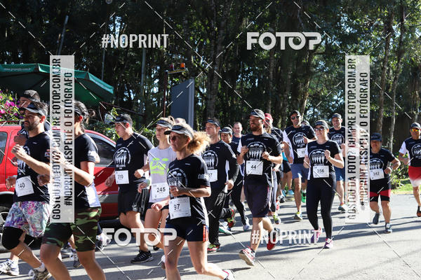 Buy your photos of the event2 CORRIDA E CAMINHADA FIEL CAMPOS  on Fotop