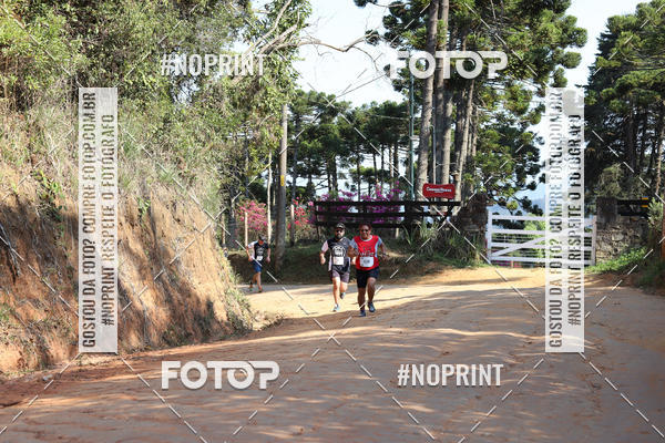 Buy your photos of the event2 CORRIDA E CAMINHADA FIEL CAMPOS  on Fotop