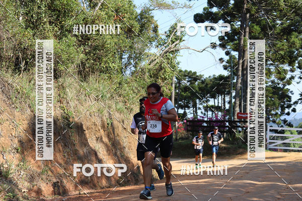 Buy your photos of the event2 CORRIDA E CAMINHADA FIEL CAMPOS  on Fotop