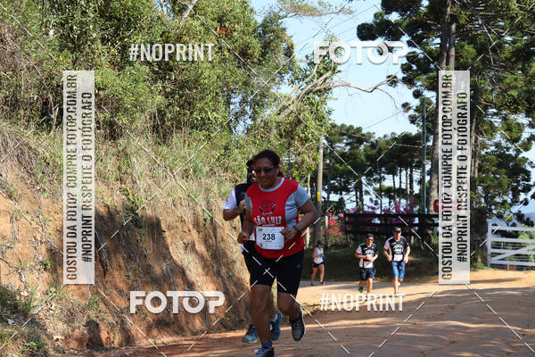 Buy your photos of the event2 CORRIDA E CAMINHADA FIEL CAMPOS  on Fotop