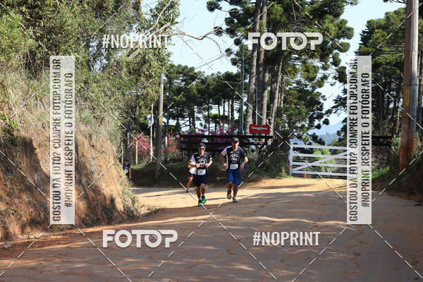 Buy your photos of the event2 CORRIDA E CAMINHADA FIEL CAMPOS  on Fotop