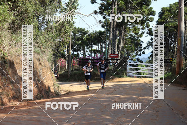Buy your photos of the event2 CORRIDA E CAMINHADA FIEL CAMPOS  on Fotop