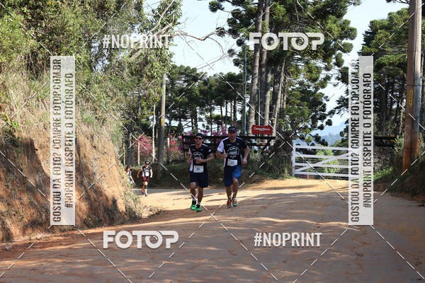 Buy your photos of the event2 CORRIDA E CAMINHADA FIEL CAMPOS  on Fotop