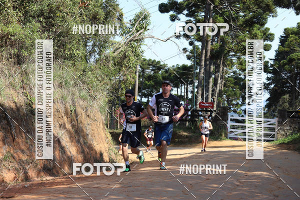 Buy your photos of the event2 CORRIDA E CAMINHADA FIEL CAMPOS  on Fotop