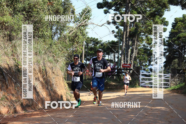 Buy your photos of the event2 CORRIDA E CAMINHADA FIEL CAMPOS  on Fotop