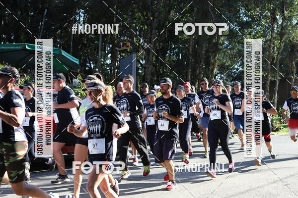 Buy your photos of the event2 CORRIDA E CAMINHADA FIEL CAMPOS  on Fotop