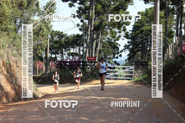 Buy your photos of the event2 CORRIDA E CAMINHADA FIEL CAMPOS  on Fotop