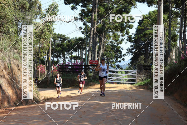 Buy your photos of the event2 CORRIDA E CAMINHADA FIEL CAMPOS  on Fotop
