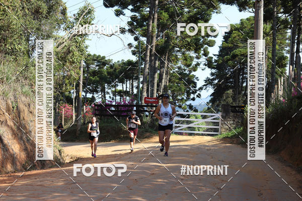 Buy your photos of the event2 CORRIDA E CAMINHADA FIEL CAMPOS  on Fotop