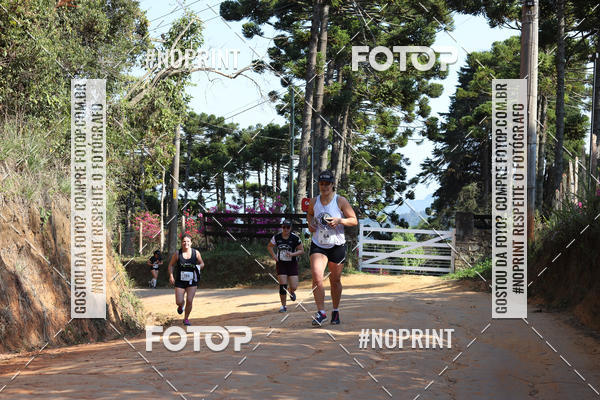 Buy your photos of the event2 CORRIDA E CAMINHADA FIEL CAMPOS  on Fotop