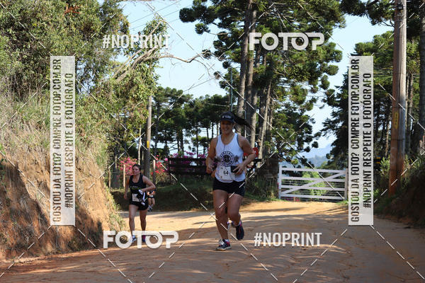 Buy your photos of the event2 CORRIDA E CAMINHADA FIEL CAMPOS  on Fotop