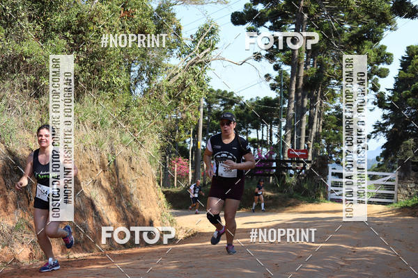 Buy your photos of the event2 CORRIDA E CAMINHADA FIEL CAMPOS  on Fotop