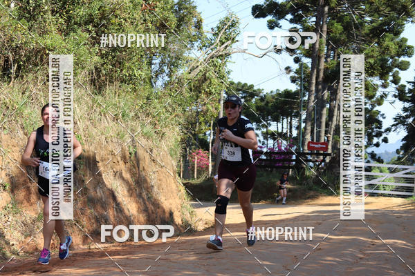 Buy your photos of the event2 CORRIDA E CAMINHADA FIEL CAMPOS  on Fotop