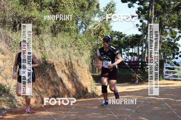Buy your photos of the event2 CORRIDA E CAMINHADA FIEL CAMPOS  on Fotop