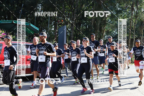 Buy your photos of the event2 CORRIDA E CAMINHADA FIEL CAMPOS  on Fotop