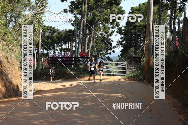 Buy your photos of the event2 CORRIDA E CAMINHADA FIEL CAMPOS  on Fotop
