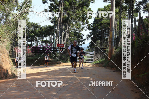 Buy your photos of the event2 CORRIDA E CAMINHADA FIEL CAMPOS  on Fotop