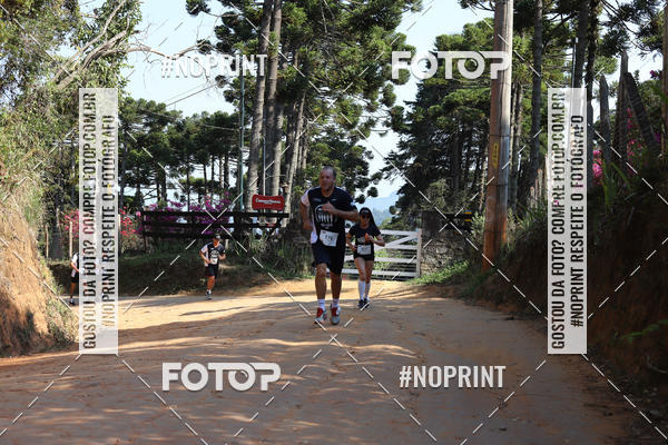 Buy your photos of the event2 CORRIDA E CAMINHADA FIEL CAMPOS  on Fotop