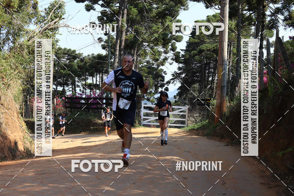 Buy your photos of the event2 CORRIDA E CAMINHADA FIEL CAMPOS  on Fotop