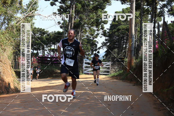 Buy your photos of the event2 CORRIDA E CAMINHADA FIEL CAMPOS  on Fotop