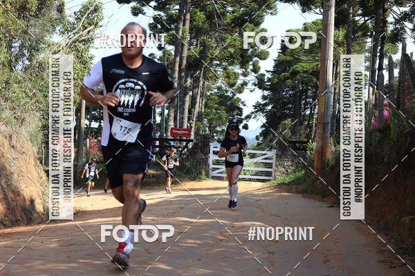 Buy your photos of the event2 CORRIDA E CAMINHADA FIEL CAMPOS  on Fotop