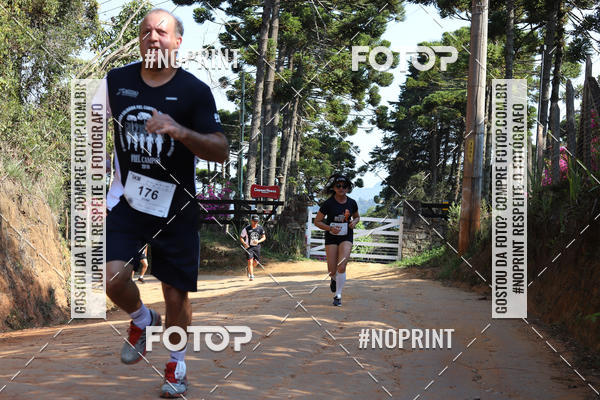 Buy your photos of the event2 CORRIDA E CAMINHADA FIEL CAMPOS  on Fotop