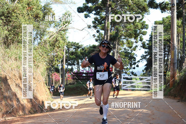 Buy your photos of the event2 CORRIDA E CAMINHADA FIEL CAMPOS  on Fotop