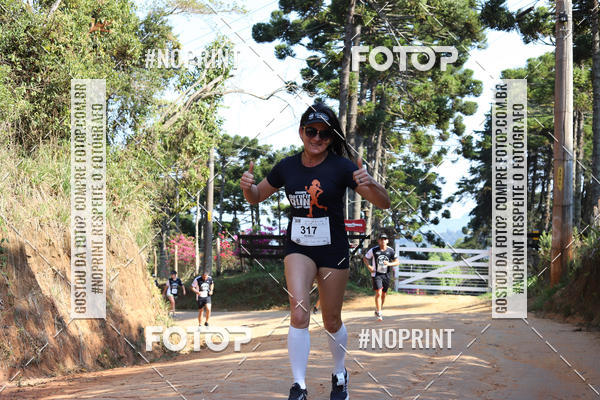 Buy your photos of the event2 CORRIDA E CAMINHADA FIEL CAMPOS  on Fotop