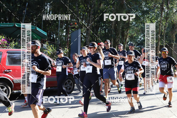 Buy your photos of the event2 CORRIDA E CAMINHADA FIEL CAMPOS  on Fotop