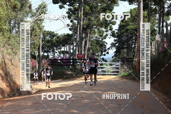 Buy your photos of the event2 CORRIDA E CAMINHADA FIEL CAMPOS  on Fotop