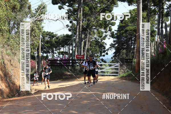 Buy your photos of the event2 CORRIDA E CAMINHADA FIEL CAMPOS  on Fotop