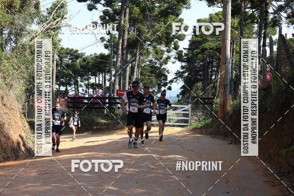Buy your photos of the event2 CORRIDA E CAMINHADA FIEL CAMPOS  on Fotop