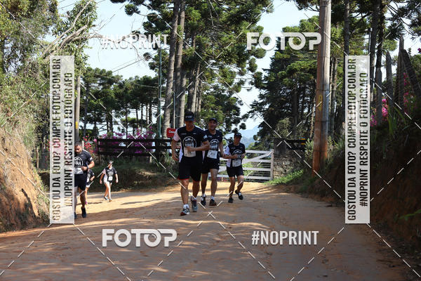 Buy your photos of the event2 CORRIDA E CAMINHADA FIEL CAMPOS  on Fotop