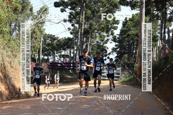 Buy your photos of the event2 CORRIDA E CAMINHADA FIEL CAMPOS  on Fotop
