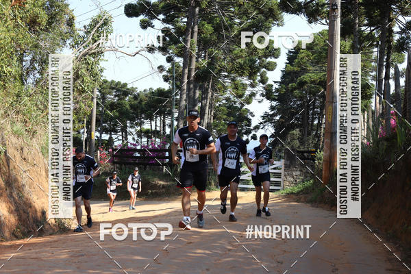 Buy your photos of the event2 CORRIDA E CAMINHADA FIEL CAMPOS  on Fotop