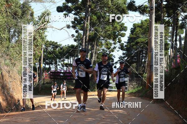 Buy your photos of the event2 CORRIDA E CAMINHADA FIEL CAMPOS  on Fotop