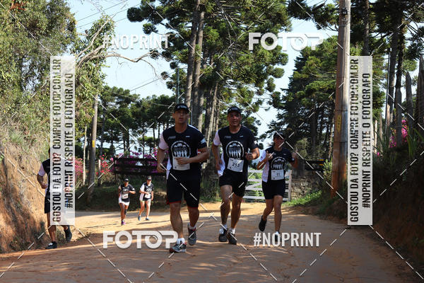 Buy your photos of the event2 CORRIDA E CAMINHADA FIEL CAMPOS  on Fotop