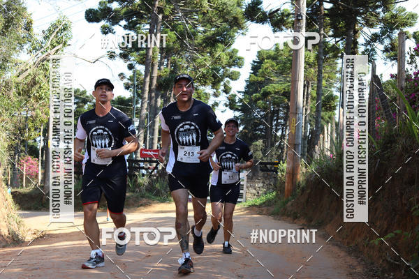 Buy your photos of the event2 CORRIDA E CAMINHADA FIEL CAMPOS  on Fotop